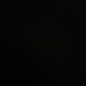 Lululemon Infinity Scarf